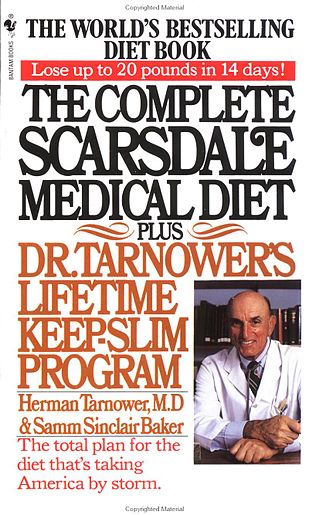 Scarsdale_diet